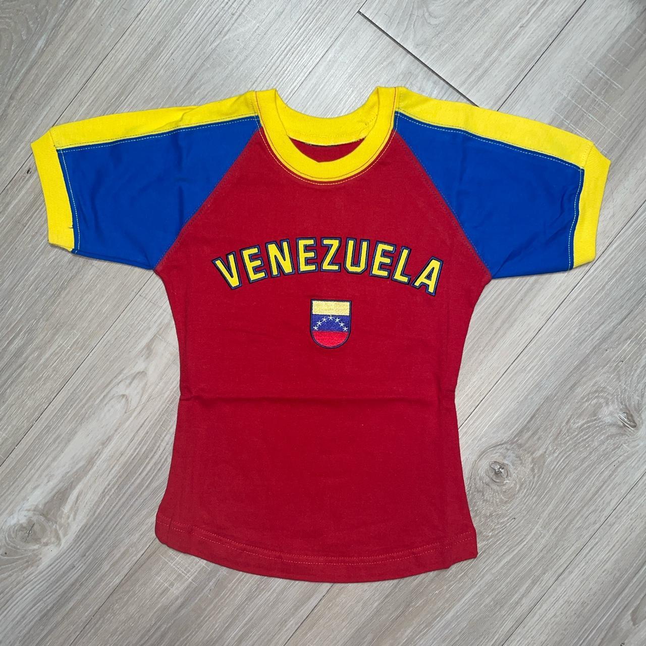 Women's Summer Sexy Retro Aesthetic Slim T-shirt Blouses