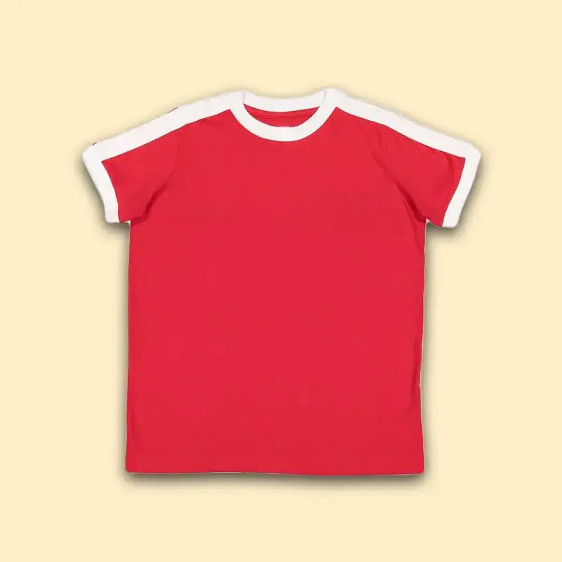 Women's Summer Sexy Retro Aesthetic Slim T-shirt Blouses