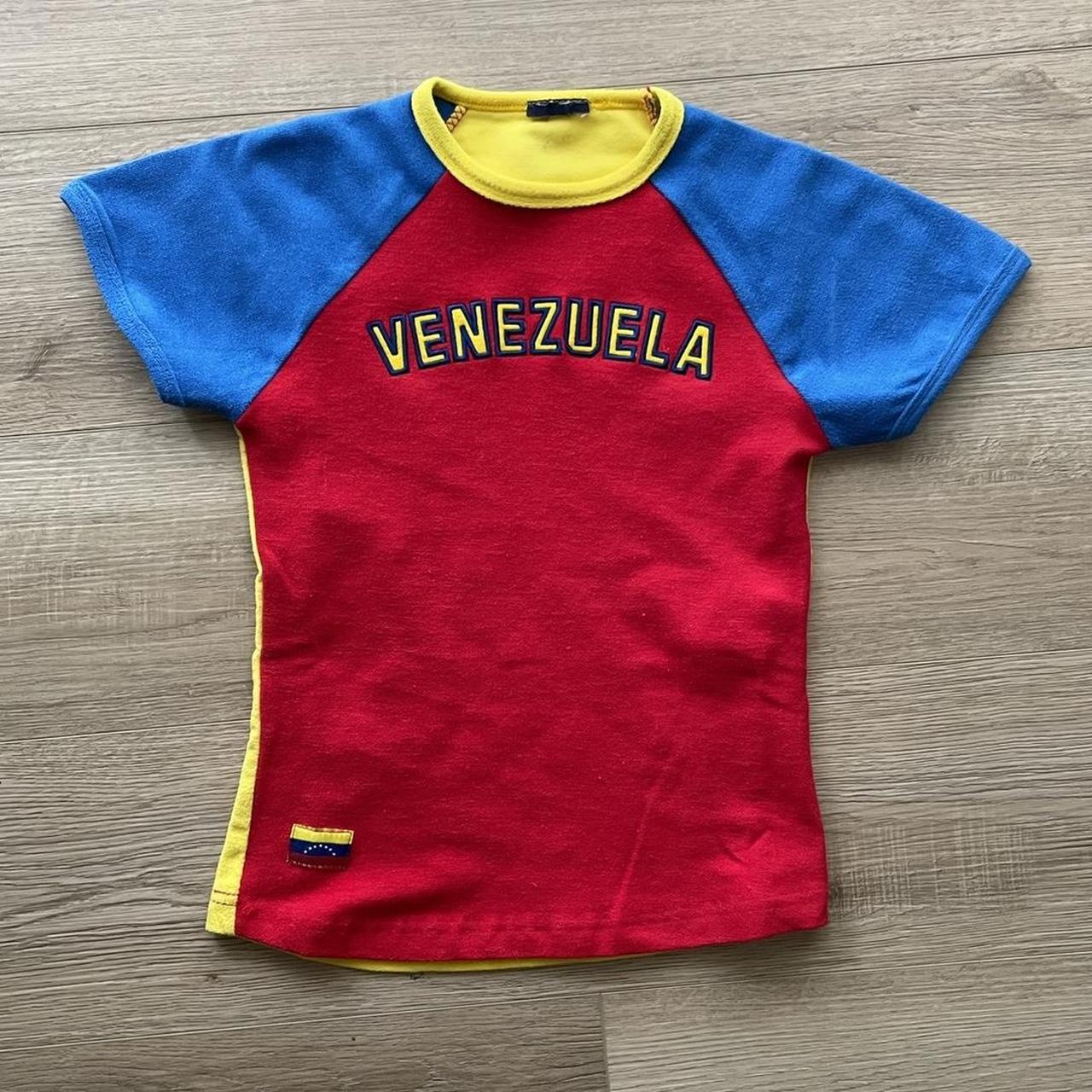 Women's Summer Sexy Retro Aesthetic Slim T-shirt Blouses